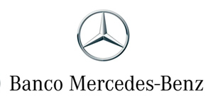 Banco-Mercedes-Bens - Lucilia Gomes Sociedade de Advogados - Advogados Associados