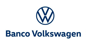 Banco-Volkswagen - Lucilia Gomes Sociedade de Advogados - Advogados Associados