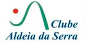 Clube-Aldeia-da-Serra - Lucilia Gomes Sociedade de Advogados - Advogados Associados