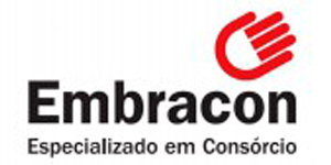 Embracon - Lucilia Gomes Sociedade de Advogados - Advogados Associados