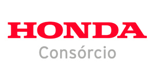 Honda-Consórcios - Lucilia Gomes Sociedade de Advogados - Advogados Associados