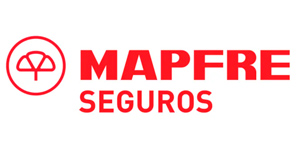 Mapfre-Seguros - Lucilia Gomes Sociedade de Advogados - Advogados Associados