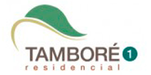 Tamboré-Residencial - Lucilia Gomes Sociedade de Advogados - Advogados Associados