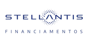 Stellantis-financiamentos-2.png