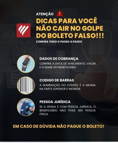 Segurança contra fraudes Lucilia Gomes Sociedade de Advogados 2